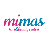 Mimas hair&beauty centers