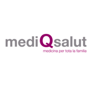 MediQsalut