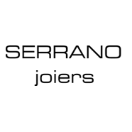 Serrano Joiers