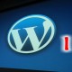 Cómo configurar WordPress y mi posicionamiento web (I)