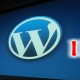 Cómo configurar WordPress y mi posicionamiento web (II)