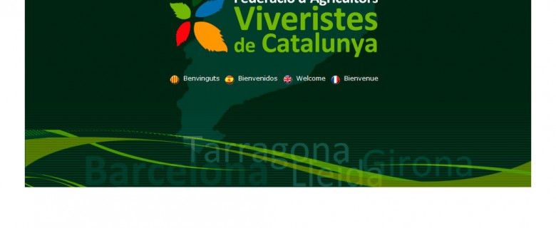 Viveristes de Catalunya