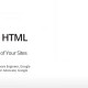 Google I/O 2013 – Mobile HTML: The Future of Your Sites