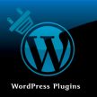 WordPress Plugins: Los mejores 14 Plugins del 2014