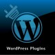 WordPress Plugins: Los mejores 14 Plugins del 2014
